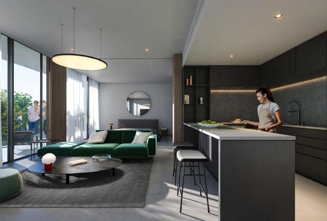 15404610 - Property Image 3