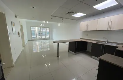Apartment - 1 Bedroom - 1 Bathroom for rent in Desert Group 1 - Al Barsha 1 - Al Barsha - Dubai