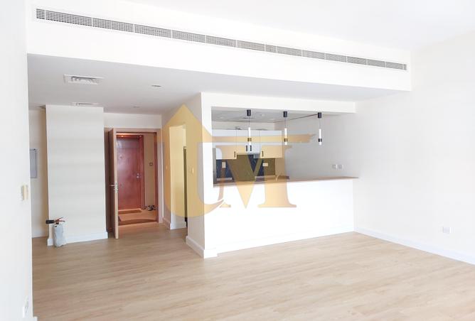 15251376 - Property Main Image
