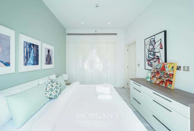 16057547 - Property Image 2