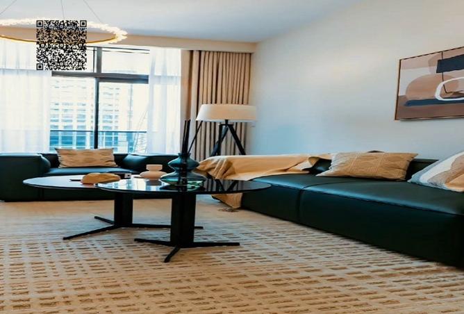 15721584 - Property Image 3