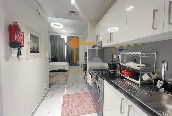 15598091 - صورة العقار 3