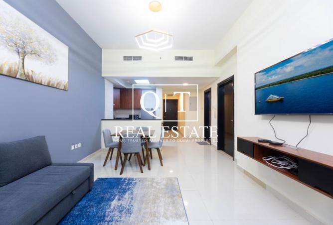 15280464 - صورة العقار 2