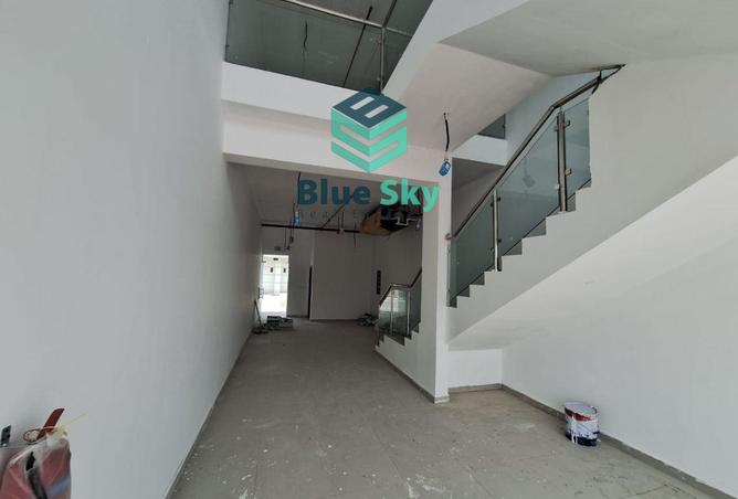15006564 - Property Image 2