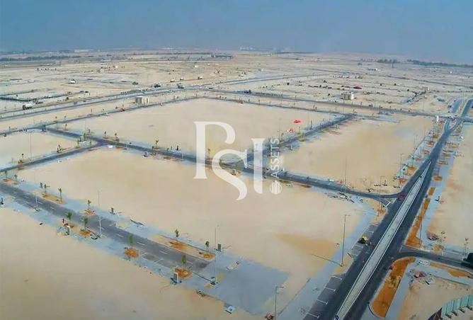 15874554 - Property Image 2