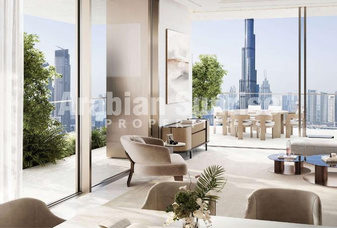 16083919 - صورة العقار 3