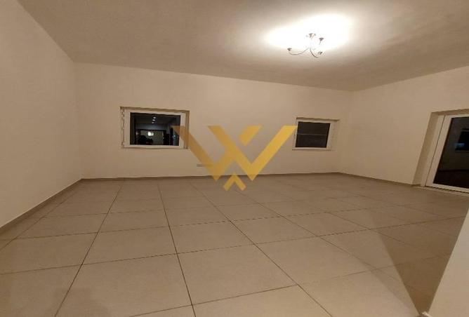 15887863 - Property Image 3