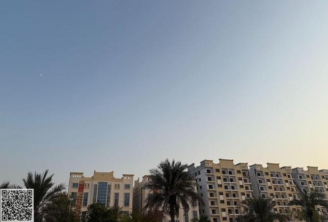 15429700 - صورة العقار 3