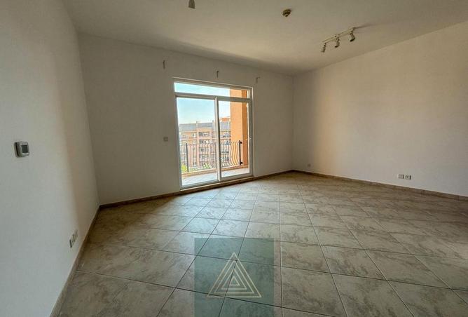 15715128 - صورة العقار 2