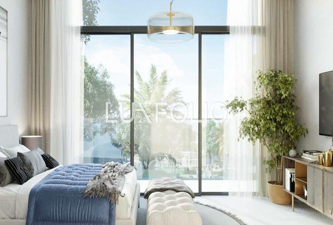 16020345 - صورة العقار 3