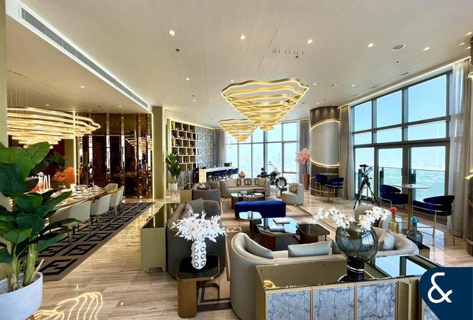 15570071 - Property Image 3