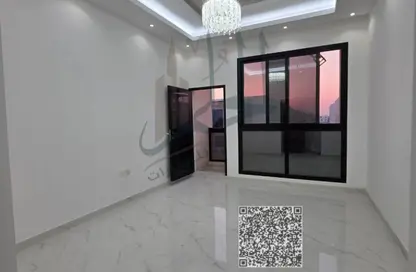 فيلا - 5 غرف نوم - 6 حمامات للايجار في الحليو 2 - الحليو - عجمان
