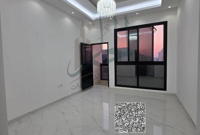 15415151 - الصورة الرئيسية للعقار
