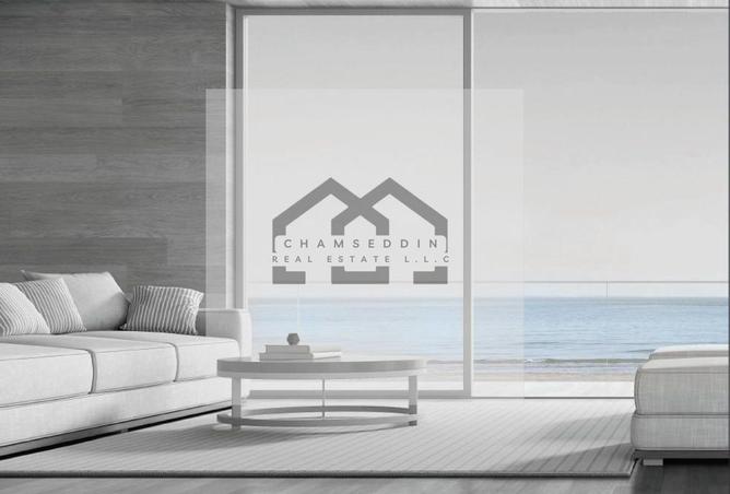 15819101 - Property Image 3