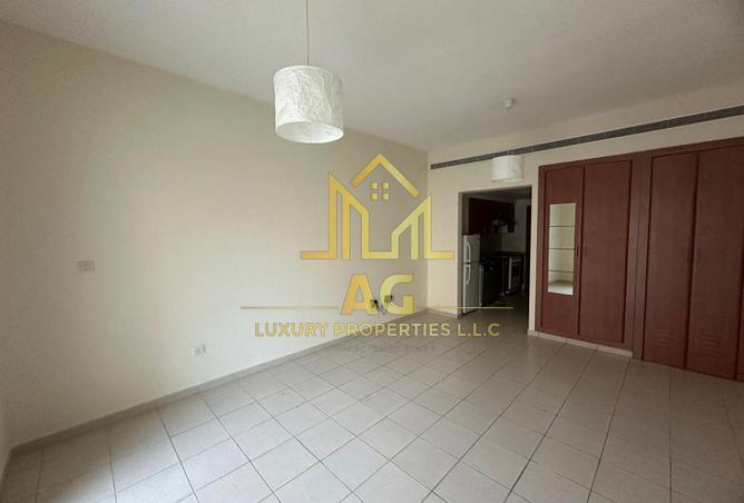 15780606 - Property Image 2