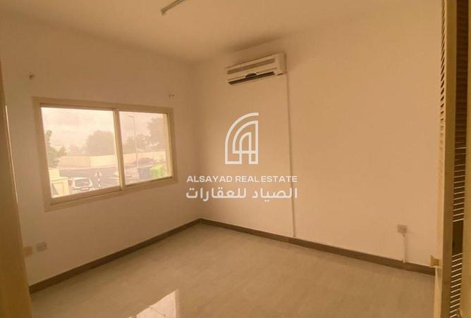 15857571 - صورة العقار 2