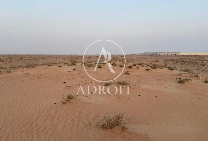 14993037 - Property Main Image