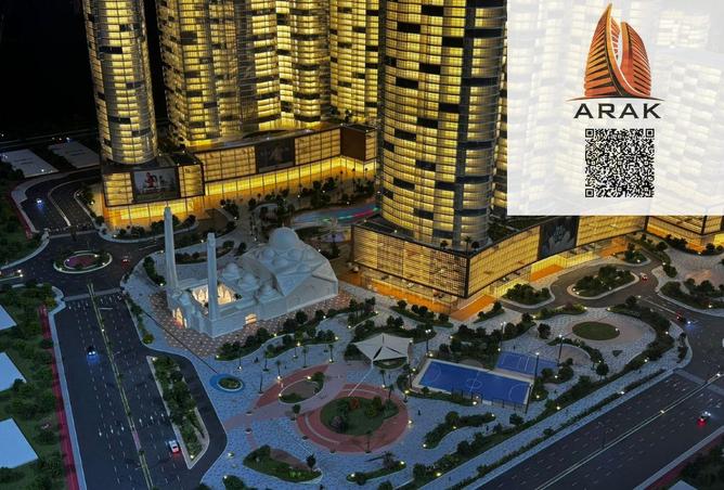 15766417 - Property Image 3