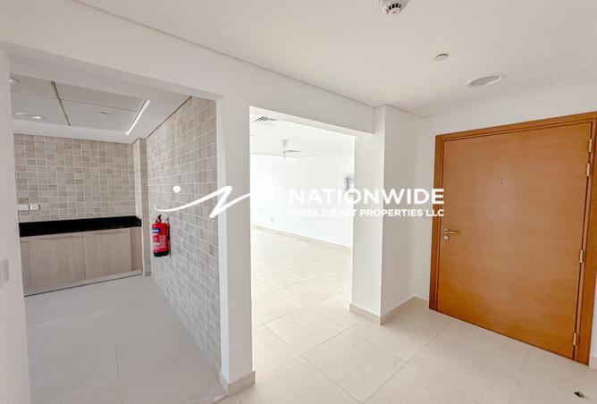 16020286 - Property Image 3