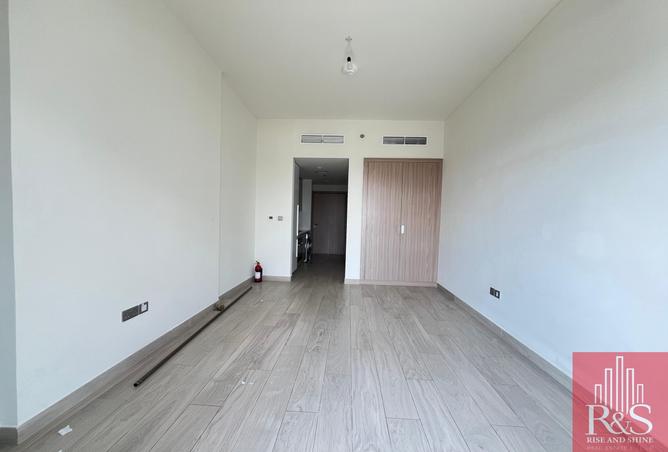 15325237 - Property Image 3