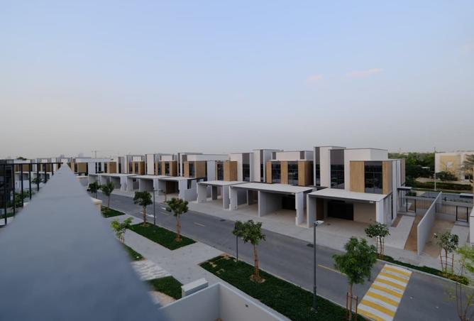 15973168 - صورة العقار 3