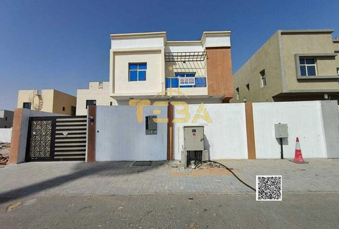 15457416 - Property Image 2