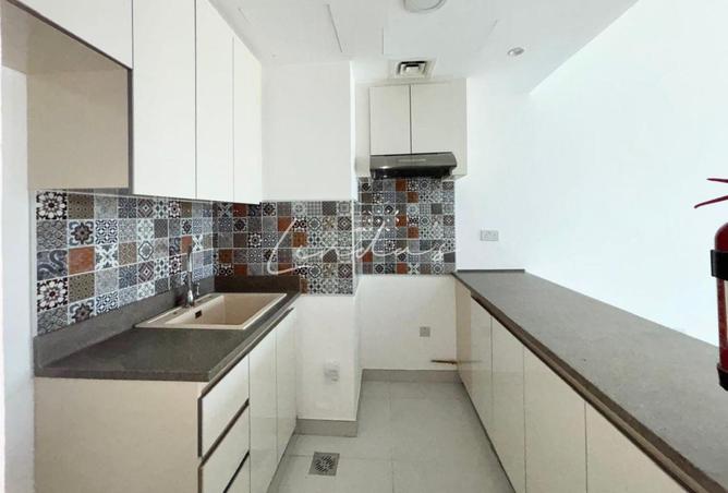 15856732 - Property Image 2