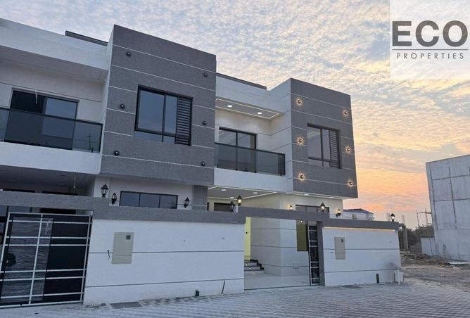 15940245 - صورة العقار 2