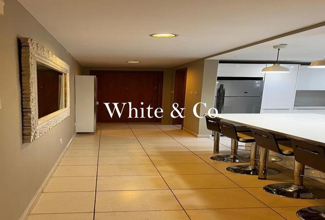 15858711 - Property Image 3