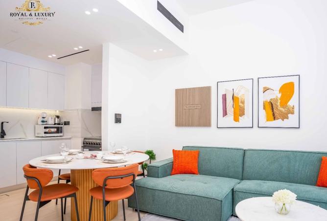 16090353 - صورة العقار 3