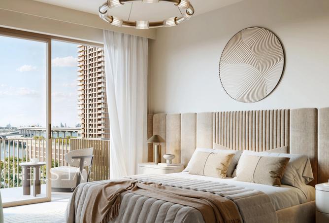 15758013 - صورة العقار 2