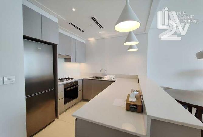 14905840 - Property Image 2