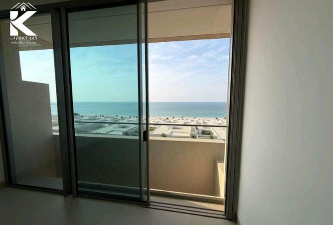 15963315 - Property Image 2