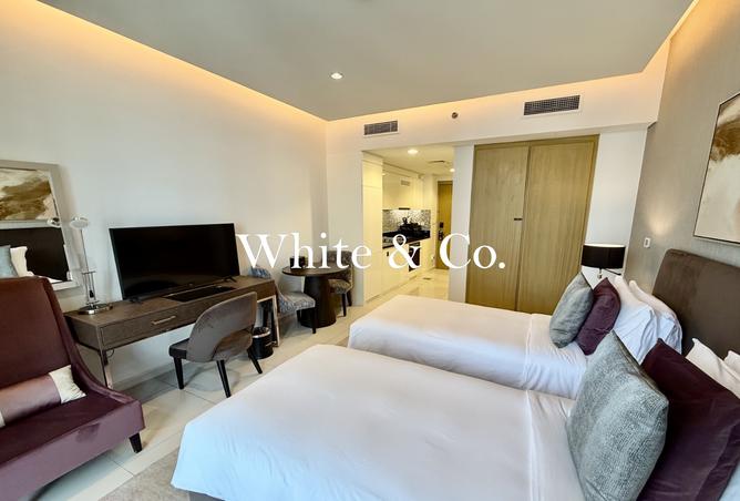 15728272 - صورة العقار 3