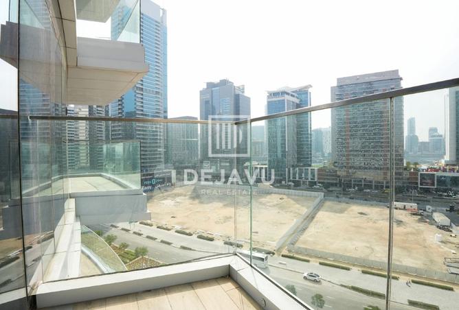 15946337 - Property Image 2