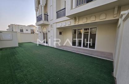 Villa - 5 Bedrooms - 6 Bathrooms for rent in Umm Suqeim 1 Villas - Umm Suqeim 1 - Umm Suqeim - Dubai