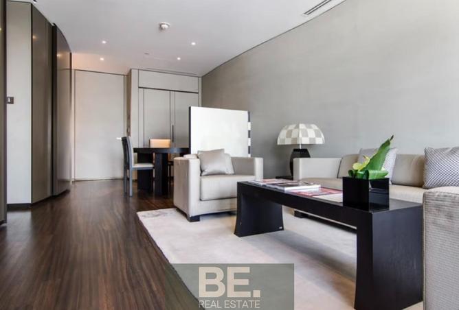 16027669 - صورة العقار 2