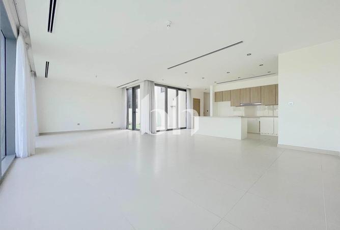 15995897 - صورة العقار 2