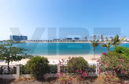 فيلا - 4 غرف نوم - 3 حمامات للبيع في ماليبو - ميناء العرب - راس الخيمة - رأس الخيمة