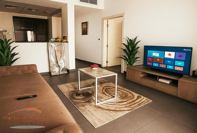 15609021 - Property Main Image