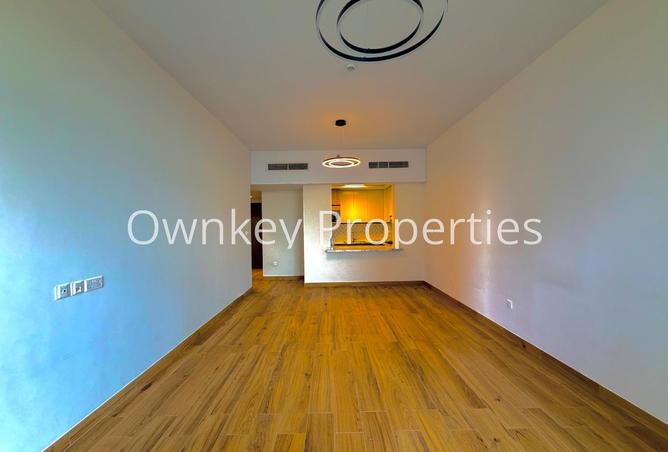 15655460 - صورة العقار 3