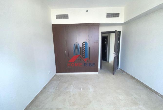 15465425 - صورة العقار 2