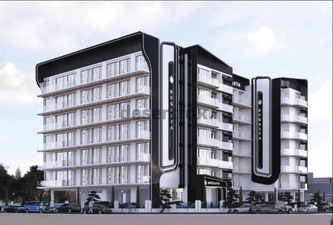 15728390 - الصورة الرئيسية للعقار