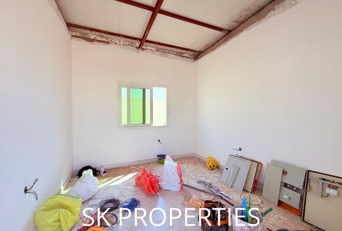 15492861 - صورة العقار 3