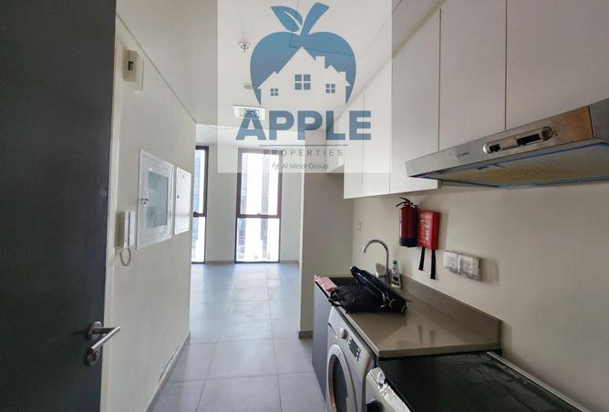 15484748 - صورة العقار 2