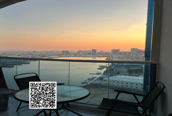15312311 - الصورة الرئيسية للعقار