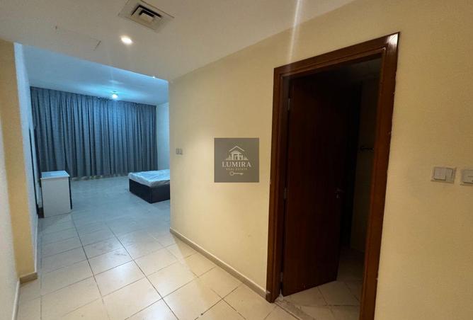 15634746 - الصورة الرئيسية للعقار