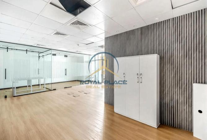 15932322 - صورة العقار 3