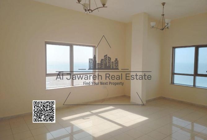 15645990 - Property Image 3