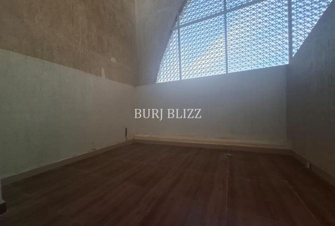 15639345 - صورة العقار 2